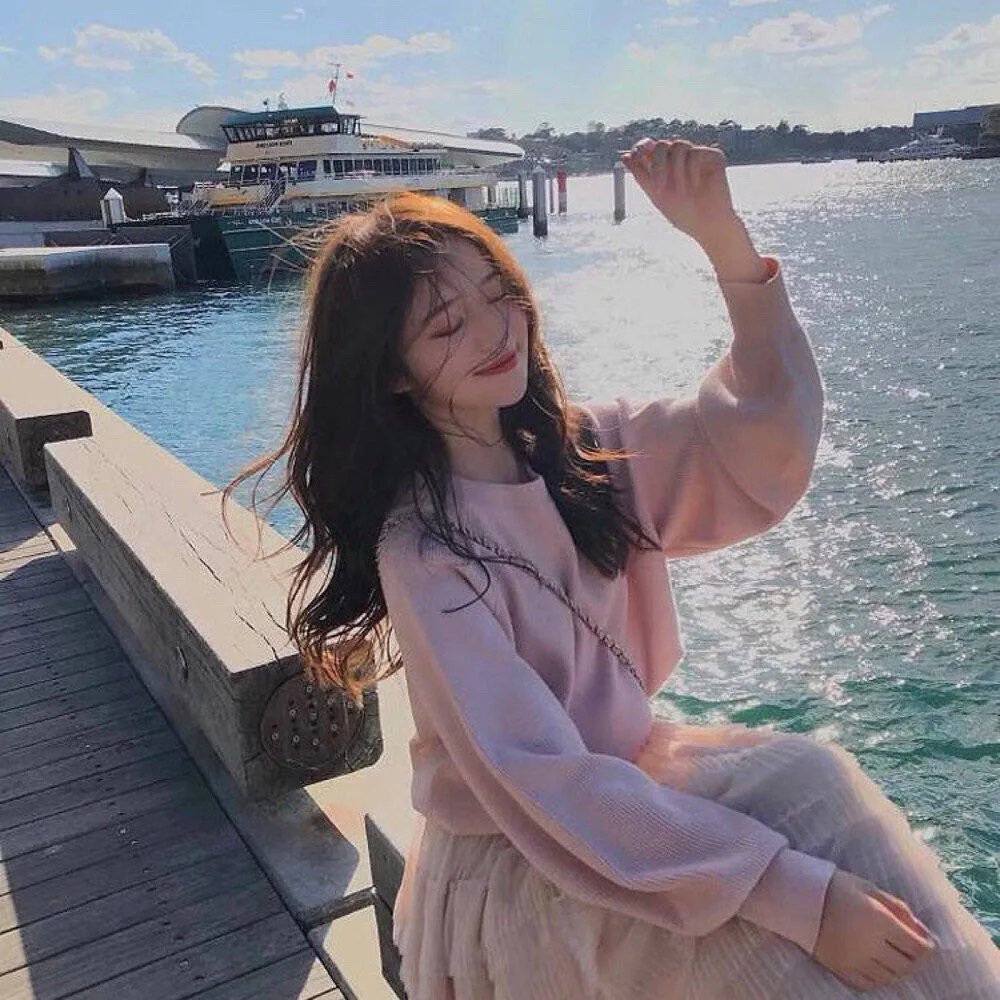 女神降临后篇