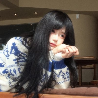 血之芬芳
