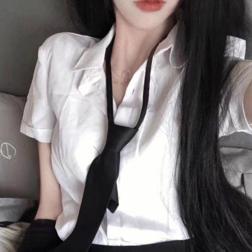 原来你就是我的命中注定