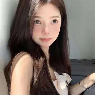 胡杨女人
