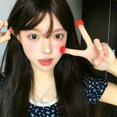 香港女伯爵