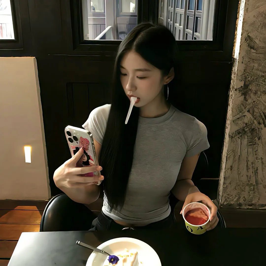 屠夫的灵媒娇妻