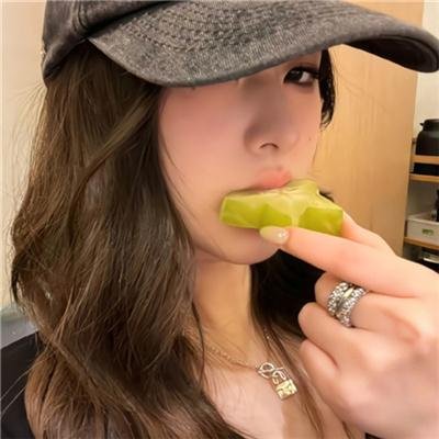 候爱·青春