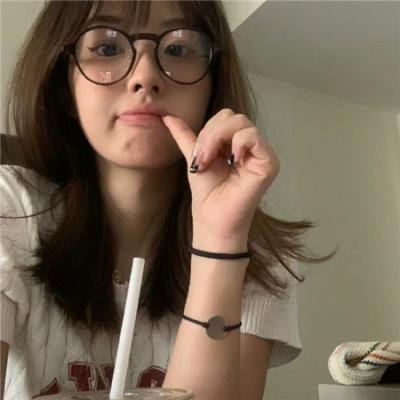 王子配婚记