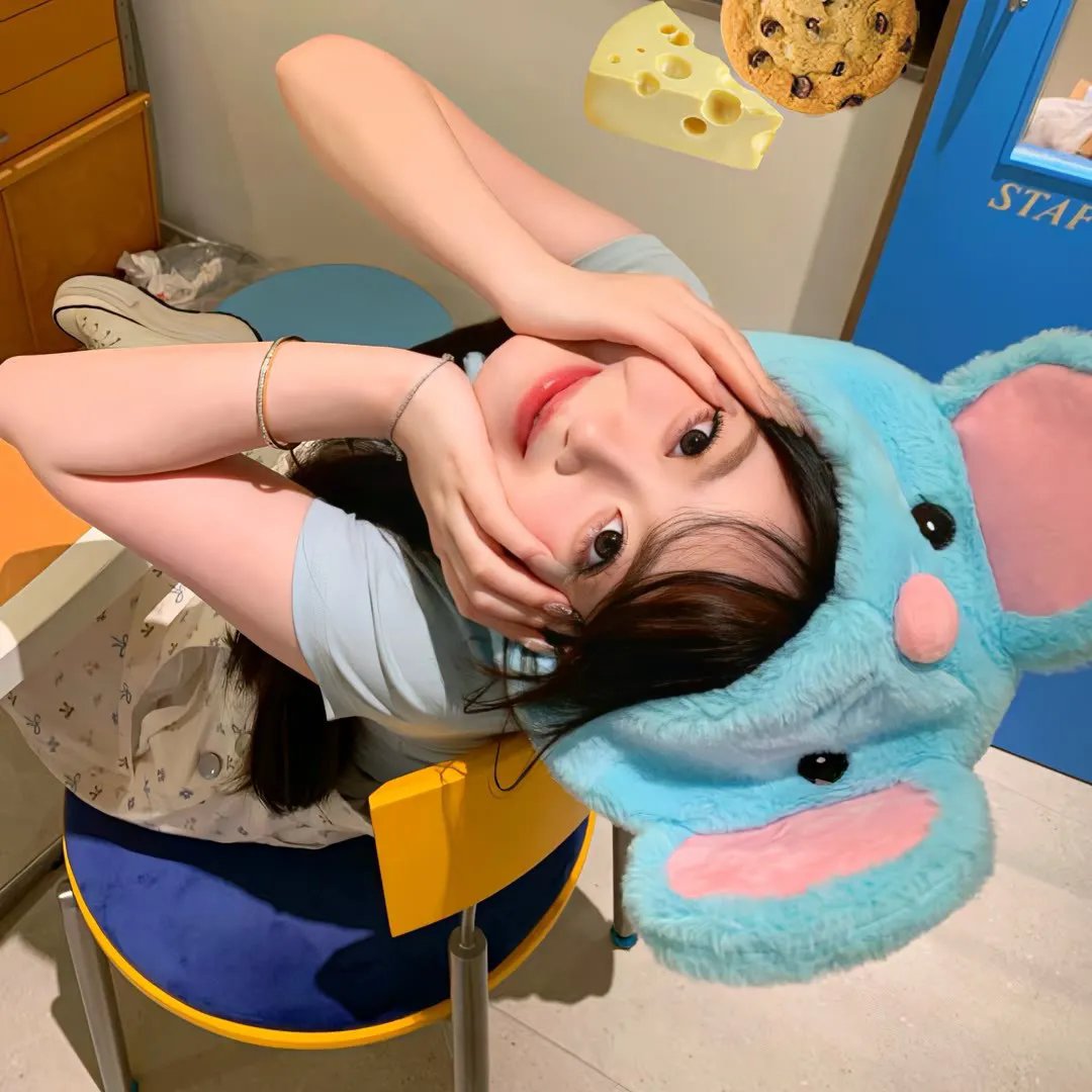 侨女日记