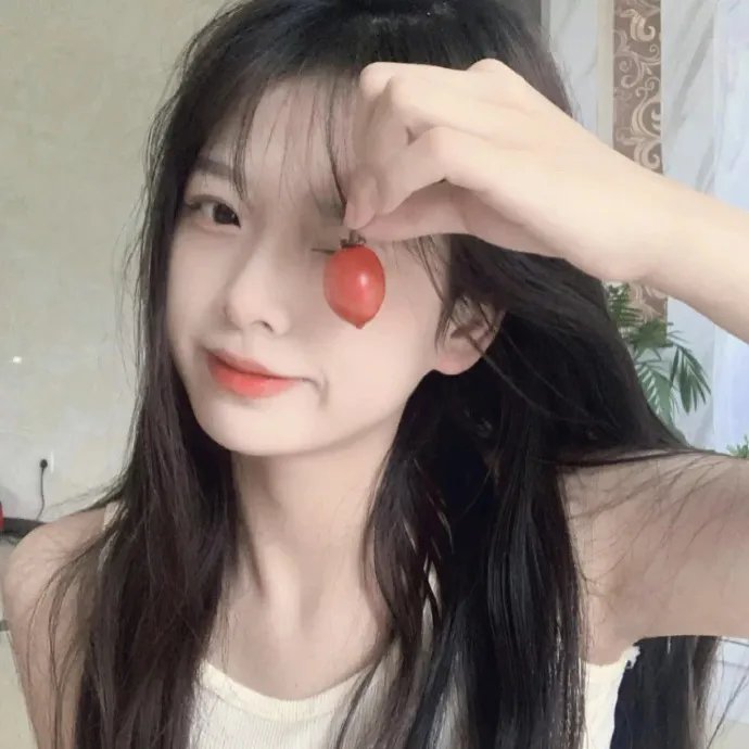 秘舞41