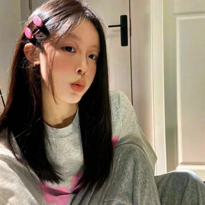 你好！生活家第一季