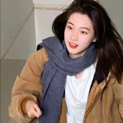 婚姻风暴