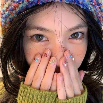 我夺走了男主的初夜