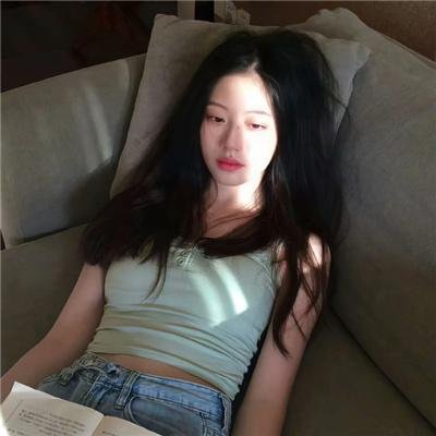 荡女满天飞