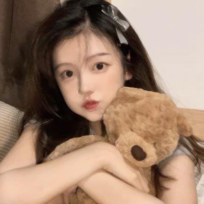 回忆中的玛妮