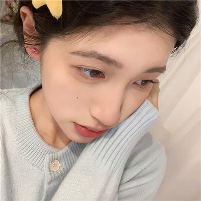 沙漠情深之五月花开