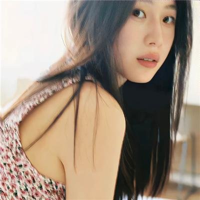 玉楼春