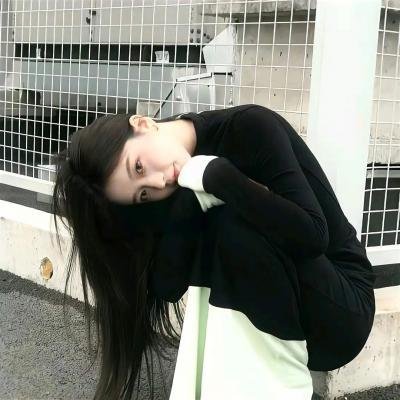 童年拾趣
