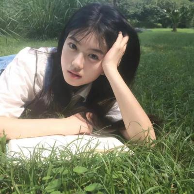 金同学的成绩单