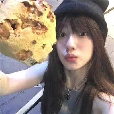 老夫子三救傻仔明粤语