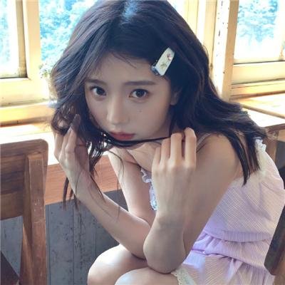 第101次求婚